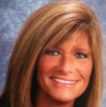 Kimberly Daugherty Photo 31