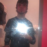 Benjamin Moody Photo 31