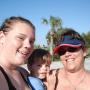 Christine Schofield Photo 8