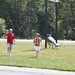 Debbie Shepherd Photo 24