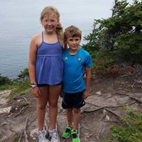 Penny Power Photo 22