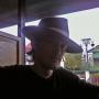 Michael Arrington Photo 46