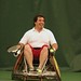 David Nichols Photo 26