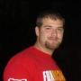 Robert Browne Photo 35