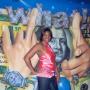 Crystal Milburn Photo 8