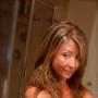 Teresa Meade Photo 27