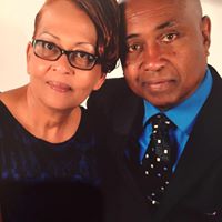 Juanita Thomas Photo 16