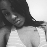 Taylor Robinson Photo 28