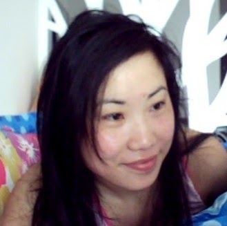 Yan Zhang Photo 32