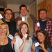 Robert Carling Photo 14