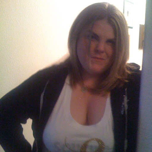 Michelle Mcghee Photo 38