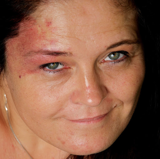 Sarah George Photo 20 Sarah George Photo 20