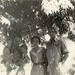 Carol Love Photo 28