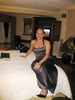 Frances Torres Photo 33