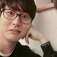 Michael Byun Photo 20