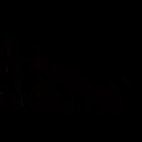 Corey Fuller Photo 42 Corey Fuller Photo 42