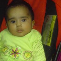 Imtiaz Ahmad Photo 22
