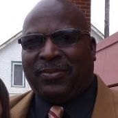 Freddie Horton Photo 16