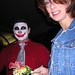 Angela Todd Photo 39