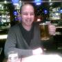 Robert Schuman Photo 30