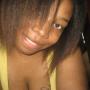 Adrienne Alexander Photo 4