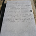 Eugene Graves Photo 19