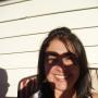Angela Montgomery Photo 34