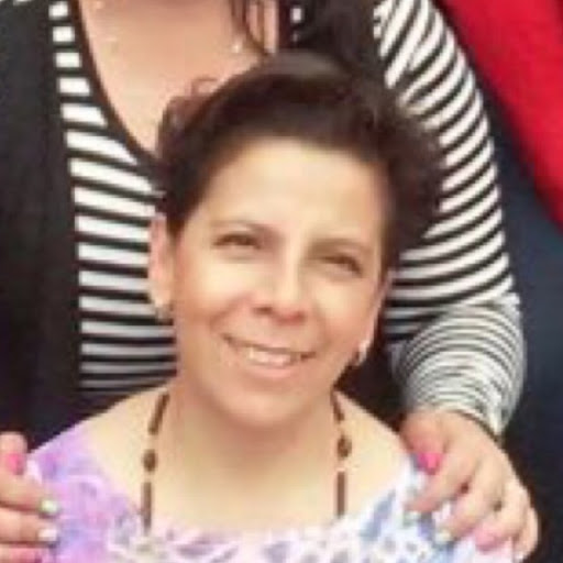 Janet Ortega Photo 12