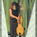 Steven Rosenthal Photo 42