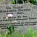 Yusuf Mohamed Photo 23