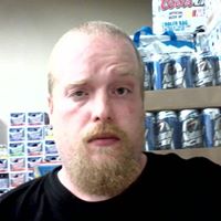 Jeffrey Hackett Photo 18