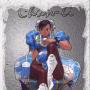 Chun Li Photo 20