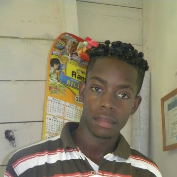 Maxwell Jenkins Photo 19