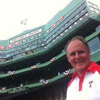 Christopher Abel Photo 11