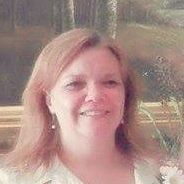 Dana Sizemore Photo 10