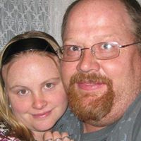 Brian Coombs Photo 33