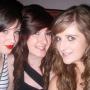 Claire Burns Photo 31