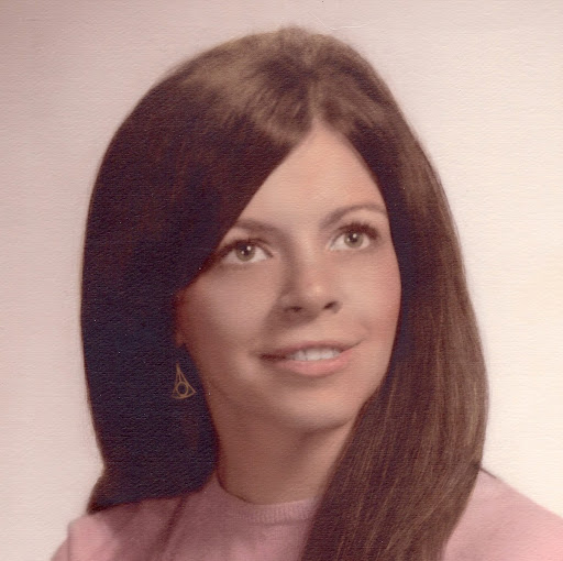 Cheryl Skinner Photo 39