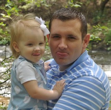 Corey Brooks Photo 29