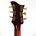 Robert Hagstrom Photo 12