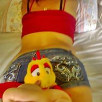 Miroslava Cano Photo 3