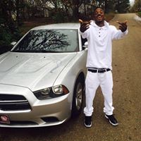 Jason Townsend Photo 17 Jason Townsend Photo 17