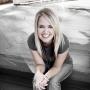 Lydia Thomas Photo 27