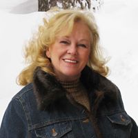 Michelle Heim Photo 6