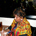 April Grimes Photo 35