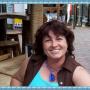 Connie Dean Photo 43
