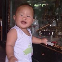 Ha Dinh Photo 19