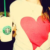 Trisha Lowe Photo 24