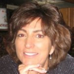 Elizabeth Daly Photo 1