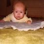 Annie Ward Photo 27